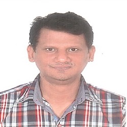 Mohammad Mesbahul Azim
